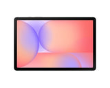Samsung Galaxy Tab S10 Lite 5G 128 GB 27.7 cm (10.9") 6 GB Wi-Fi 6 (802.11ax) Grey