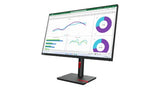 Lenovo ThinkVision T32h-30 Monitor