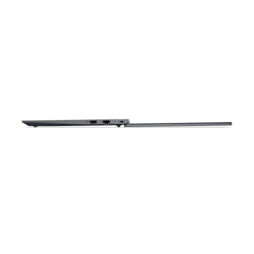 Lenovo V14 G5 IRL Intel Core 3 100U Laptop 35.6 cm (14") Full HD 16 GB DDR5-SDRAM 256 GB SSD Wi-Fi 6 (802.11ax) Windows 11 Pro Grey
