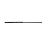 Lenovo V14 G5 IRL Intel Core 3 100U Laptop 35.6 cm (14") Full HD 16 GB DDR5-SDRAM 256 GB SSD Wi-Fi 6 (802.11ax) Windows 11 Pro Grey