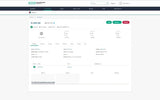 HPE Morpheus VM Essentials Software per Socket 5-year E-LTU