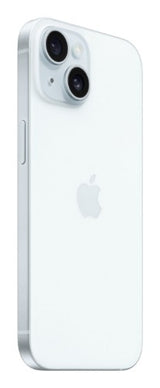 Apple iPhone 15 128GB - Blue