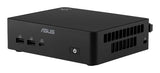 ASUS NUC 16 Pro RNUC16GDKU560000 Black 325