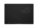 ASUS ROG Zephyrus M16 GU604VY-NM001W Intel® Core™ i9 i9-13900H Laptop 40.6 cm (16") WQXGA 32 GB DDR5-SDRAM 2 TB SSD NVIDIA GeForce RTX 4090 Wi-Fi 6E (802.11ax) Windows 11 Home Black