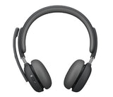 Logitech Zone Wireless 2