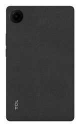 TCL TAB 8 LTE Gen2 Mediatek 64 GB 22.1 cm (8.7") 4 GB Wi-Fi 5 (802.11ac) Android 14 Black