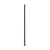 Lenovo Tab M10 Mediatek 128 GB 26.2 cm (10.3") 4 GB Wi-Fi 5 (802.11ac) Grey