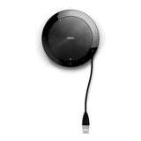 Jabra Speak 510+ UC