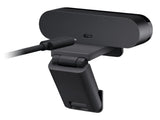 Logitech Brio Ultra HD Pro Business Webcam Privacy Cover