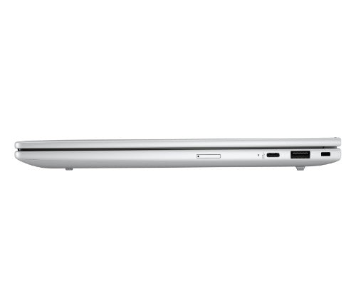 HP EliteBook 8 G1a AMD Ryzen™ AI 7 250 Laptop 33.8 cm (13.3") WUXGA 32 GB LPDDR5x-SDRAM 1 TB SSD Wi-Fi 7 (802.11be) Windows 11 Pro AI PC Silver