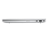 HP EliteBook 8 G1a AMD Ryzen™ AI 7 250 Laptop 33.8 cm (13.3") WUXGA 32 GB LPDDR5x-SDRAM 1 TB SSD Wi-Fi 7 (802.11be) Windows 11 Pro AI PC Silver
