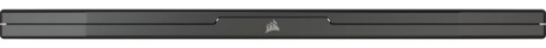 Corsair Vengeance memory module 128 GB 4 x 32 GB DDR5