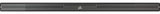 Corsair Vengeance memory module 128 GB 4 x 32 GB DDR5