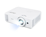 Acer Home H6800BDa Standard throw projector 3600 ANSI lumens DLP UHD 4K (3840x2160) 3D White