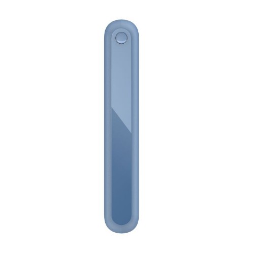 Belkin BoostCharge 20000 mAh Blue