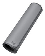 Logitech Desk Mat Studio Series