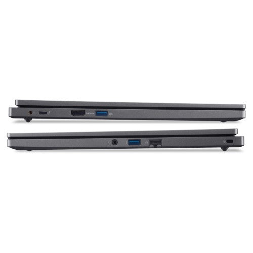 Acer TravelMate P2 TMP216-51-TCO 16" WUXGA IPS i5 16GB 512GB Windows 11 Pro Notebook