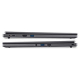 Acer TravelMate P2 TMP216-51-TCO 16" WUXGA IPS i5 16GB 512GB Windows 11 Pro Notebook