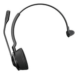 Jabra Engage 65 SE - Mono, UK/HK/SG/AU/NZ Low Power