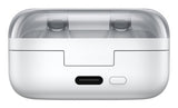 Samsung Galaxy SM-R540 Headset True Wireless Stereo (TWS) In-ear Calls/Music Bluetooth White