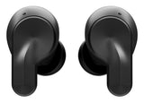 EPOS ADAPT E1 Headset True Wireless Stereo (TWS) In-ear Business/Everyday Bluetooth Black