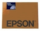 Epson Ultrasmooth Fine Art Paper Roll, 17" x 15,2 m, 250g/m²  - Printers & Scanners - Epson