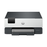 HP OfficeJet Pro 9110b Wireless Color Printer, Two-sided printing