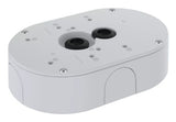 Axis TP4601-E Interface box