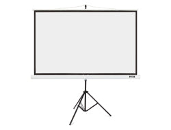 Acer T82-W01MW Projection Screen (82.5”, 16:10, Tripod)