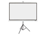 Acer T82-W01MW Projection Screen (82.5”, 16:10, Tripod)