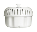 HPE Aruba Networking AP-574 (EG) 802.11ax 2x2/4x4 Dual Radio 6xNf Connectorized Outdoor AP
