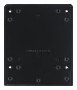 ASUS 90LA00S0-B01170 BLACK 144.8 x 120.8 x 27