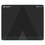 ASUS ROG Hone Ace Aim Lab Edition Gaming mouse pad Black