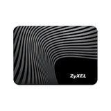 Zyxel GS-105S v2 Unmanaged Gigabit Ethernet (10/100/1000) Black