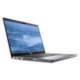 A2C Dell Latitude 5410 Intel® Core™ i5 i5-10210U Laptop 35.6 cm (14") Full HD 16 GB DDR4-SDRAM 256 GB SSD Wi-Fi 5 (802.11ac) Windows 11 Pro English Silver
