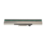 Brother BPAHA3L004 Thermal print head 1 pc(s)