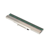 Brother BPAHA3L004 Thermal print head 1 pc(s)