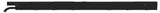 HPE G2 Metered/Switched 3Ph 17.3kVA/60309 4-wire 48A/208V Out (36) C13 (12) C19/Vertical NA/JP PDU