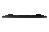 Samsung IF025R LED Indoor