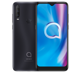 Alcatel 1S (2020) 1S 15.8 cm (6.22") Single SIM Android 10 4G Micro-USB 3 GB 32 GB 4000 mAh Grey
