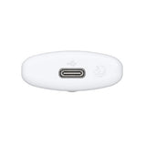 D-Link USB-C M.2 NVMe/NGFF SSD Enclosure