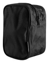 EPOS ADAPT 360 Storage Pouch