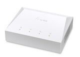 TP-Link XZ000-G6 network terminal/unit Optical network terminal (ONT)