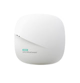 HPE OfficeConnect OC20 (JP) 1267 Mbit/s White Power over Ethernet (PoE)