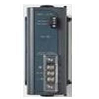 Cisco PWR-IE50W-AC= network switch component Power supply