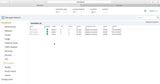 HPE Aruba Networking MCR-VA-500 Support for 500 Devices Mobility Conductor Virtual Appliance E-LTU