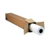 HP UNI INSTDRY GL PHOPAP-36IN 30 5M 200