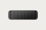 Synology BeeStation Plus NAS Desktop Intel® Celeron® J4125 4 GB DDR4 8 TB SSD Black