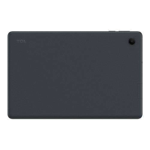 TCL TAB 10 FHD 4G 128 GB 25.6 cm (10.1") Mediatek 4 GB Wi-Fi 5 (802.11ac) Android 11 Grey