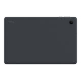 TCL TAB 10 FHD 4G 128 GB 25.6 cm (10.1") Mediatek 4 GB Wi-Fi 5 (802.11ac) Android 11 Grey